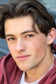 Foto del actor Rainer Dawn