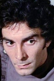 Foto del actor Giorgio Dolfin