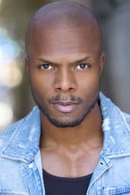 Foto del actor Deji LaRay