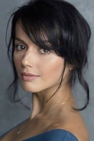 Foto del actor Amrita Acharia