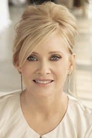 Foto del actor Barbara Crampton