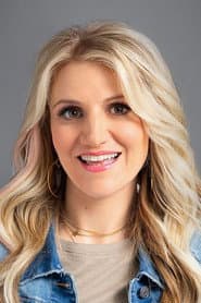 Foto del actor Annaleigh Ashford