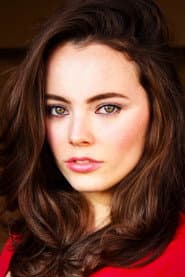 Foto del actor Freya Tingley
