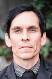 Foto del actor Rob Zabrecky
