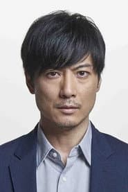 Foto del actor 玉山鉄二