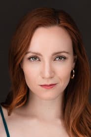 Foto del actor Brittany Clough
