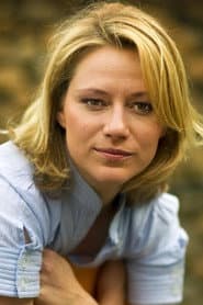 Foto del actor Hilde De Baerdemaeker