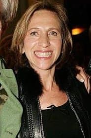 Foto del actor Lulu Pinkus