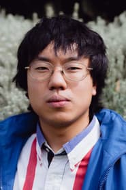 Foto del actor Aaron Chen