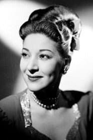 Foto del actor Emperatriz Carvajal