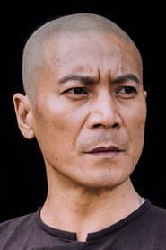 Foto del actor 刘剑伟