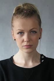 Foto del actor Marta Dobecka
