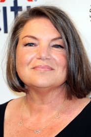 Foto del actor Mindy Cohn
