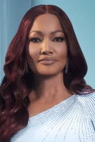 Foto del actor Garcelle Beauvais