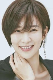 Foto del actor 오혜원