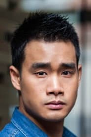 Foto del actor Donald Heng
