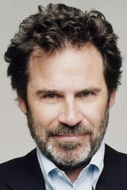 Foto del actor Dennis Miller