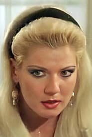 Foto del actor Bárbara Ben