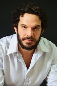 Foto del actor Fifo Benicasa