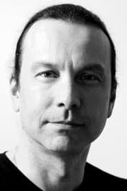 Foto del actor Nicolas Böll