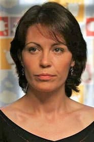 Foto del actor Montse Germán