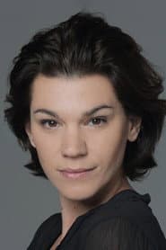Foto del actor Marija Škaričić