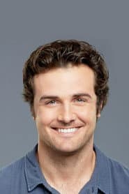Foto del actor Beau Mirchoff