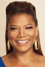 Foto del actor Queen Latifah