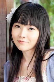 Foto del actor ゆかな