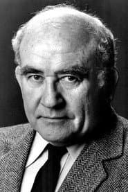 Foto del actor Ed Asner