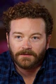 Foto del actor Danny Masterson