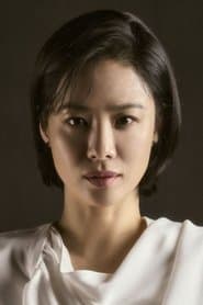 Foto del actor 김현주