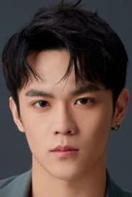 Foto del actor 籍皓