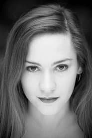 Foto del actor Cyd Schulte