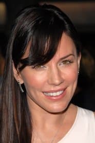 Foto del actor Krista Allen