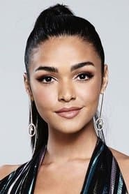 Foto del actor Kiara Liz