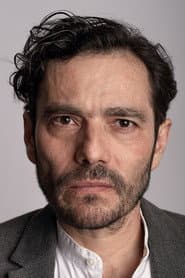 Foto del actor Waldo Facco