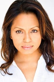 Foto del actor Ramona DuBarry
