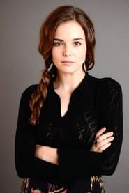 Foto del actor Jeannine Bisignano