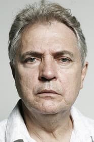 Foto del actor Norival Rizzo