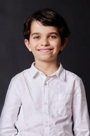 Foto del actor Martim Balsa