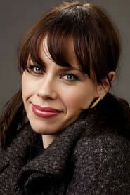 Foto del actor Fairuza Balk