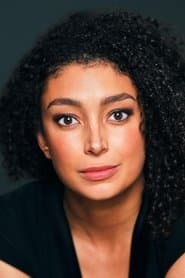 Foto del actor Riana Duce