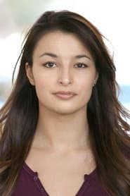 Foto del actor Jesi Mandagaran