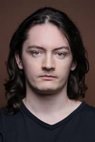 Foto del actor Charles Peccia-Galletto