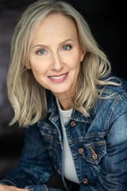 Foto del actor Kathy Rupcic