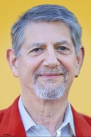 Foto del actor Peter Coyote