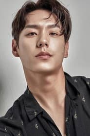 Foto del actor 곽시양