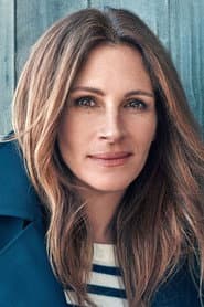 Foto del actor Julia Roberts