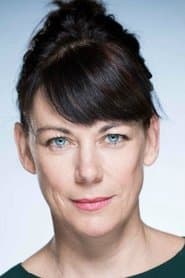 Foto del actor Susan Vidler